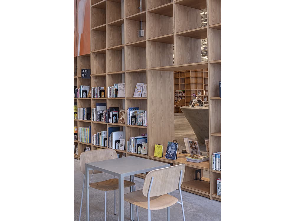 みるるページ 那須塩原市の図書館
