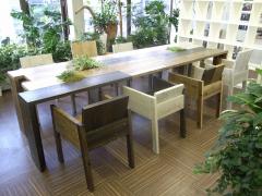 IKDL Furniture